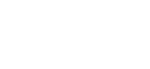Restaurant Puteaux